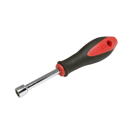 Metric Nut Driver, 10Mm Bimat